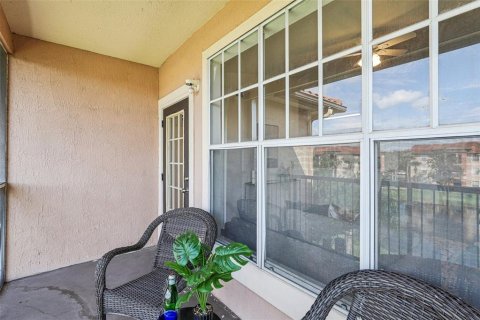 Condo in Orlando, Florida, 2 bedrooms  № 1307246 - photo 29