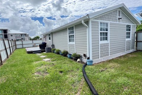 Casa en venta en Punta Gorda, Florida, 2 dormitorios, 74.32 m2 № 1307209 - foto 21