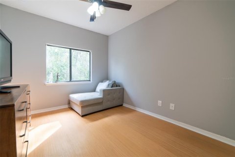 Adosado en venta en Orlando, Florida, 3 dormitorios, 136.1 m2 № 1357723 - foto 23