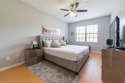 Adosado en venta en Orlando, Florida, 3 dormitorios, 136.1 m2 № 1357723 - foto 15