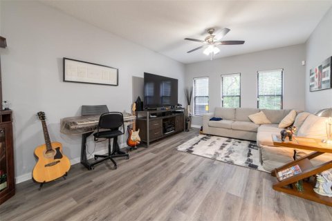 Adosado en venta en Orlando, Florida, 3 dormitorios, 136.1 m2 № 1357723 - foto 4