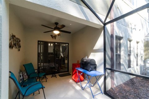 Adosado en venta en Orlando, Florida, 3 dormitorios, 136.1 m2 № 1357723 - foto 28