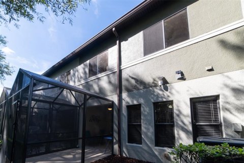 Adosado en venta en Orlando, Florida, 3 dormitorios, 136.1 m2 № 1357723 - foto 29