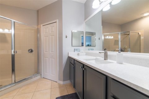 Touwnhouse à vendre à Orlando, Floride: 3 chambres, 136.1 m2 № 1357723 - photo 17