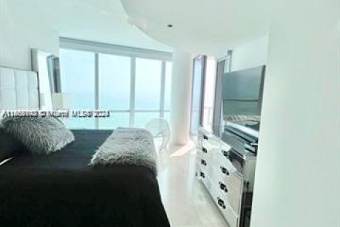 Apartamento en alquiler en Sunny Isles Beach, Florida, 2 dormitorios, 138.15 m2 № 1377435 - foto 11