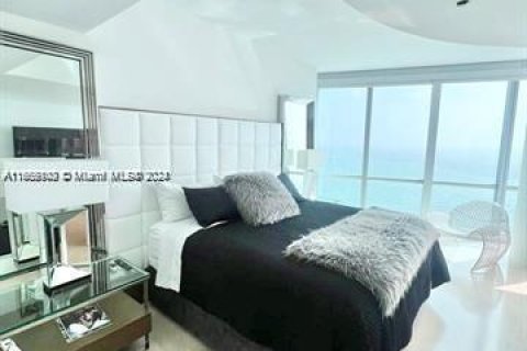 Apartamento en alquiler en Sunny Isles Beach, Florida, 2 dormitorios, 138.15 m2 № 1377435 - foto 13