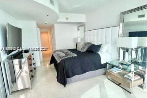 Apartamento en alquiler en Sunny Isles Beach, Florida, 2 dormitorios, 138.15 m2 № 1377435 - foto 14