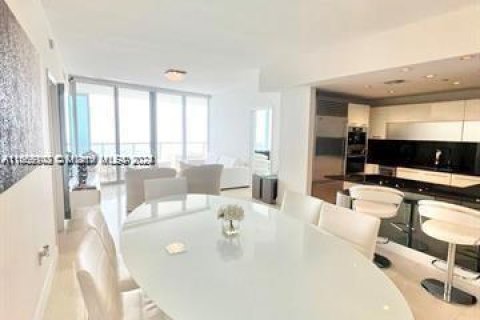 Apartamento en alquiler en Sunny Isles Beach, Florida, 2 dormitorios, 138.15 m2 № 1377435 - foto 6