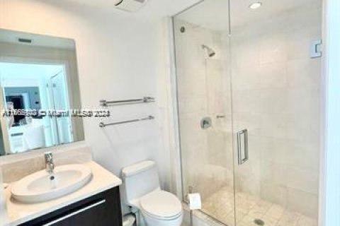 Apartamento en alquiler en Sunny Isles Beach, Florida, 2 dormitorios, 138.15 m2 № 1377435 - foto 21