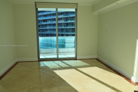 Copropriété à louer à Miami, Floride: 2 chambres, 142.05 m2 № 1377432 - photo 10