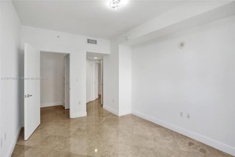 Copropriété à vendre à Aventura, Floride: 3 chambres, 156.82 m2 № 1402897 - photo 21