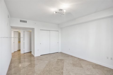 Copropriété à vendre à Aventura, Floride: 3 chambres, 156.82 m2 № 1402897 - photo 15