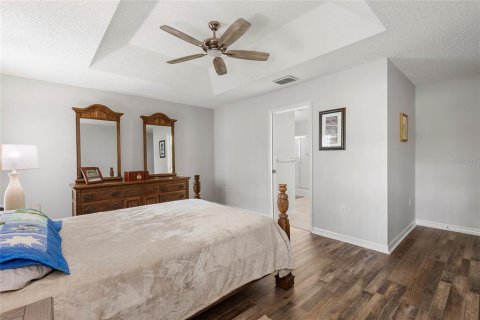 Casa en venta en Leesburg, Florida, 3 dormitorios, 151.15 m2 № 1062967 - foto 15