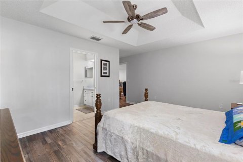 Casa en venta en Leesburg, Florida, 3 dormitorios, 151.15 m2 № 1062967 - foto 17
