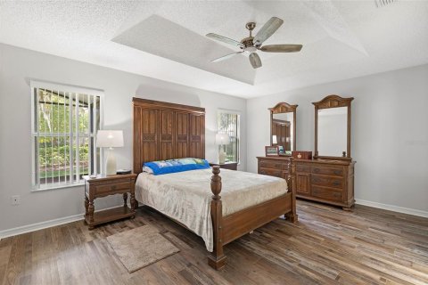 Casa en venta en Leesburg, Florida, 3 dormitorios, 151.15 m2 № 1062967 - foto 14