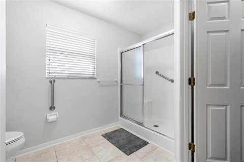Casa en venta en Leesburg, Florida, 3 dormitorios, 151.15 m2 № 1062967 - foto 19