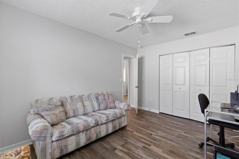 Casa en venta en Leesburg, Florida, 3 dormitorios, 151.15 m2 № 1062967 - foto 22