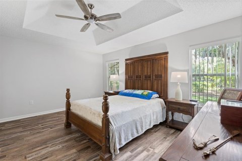 Casa en venta en Leesburg, Florida, 3 dormitorios, 151.15 m2 № 1062967 - foto 16