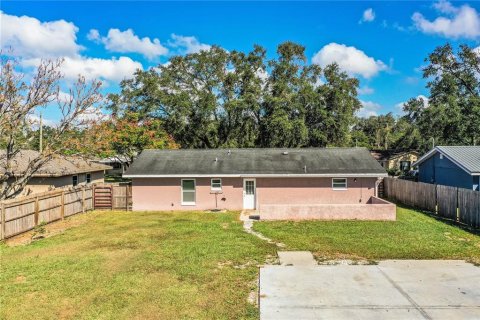 House in Lakeland, Florida 3 bedrooms, 93.92 sq.m. № 1422416 - photo 29