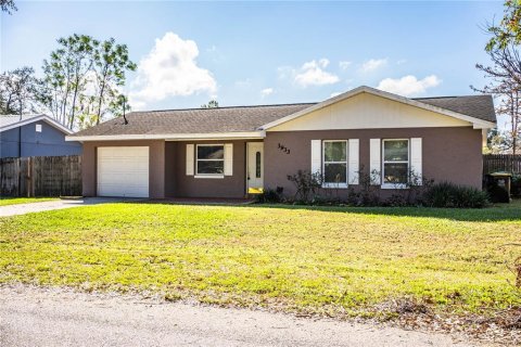 House in Lakeland, Florida 3 bedrooms, 93.92 sq.m. № 1422416 - photo 2