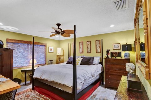 Casa en venta en Oakland Park, Florida, 2 dormitorios, 98.57 m2 № 1058908 - foto 23