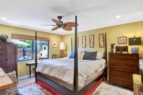 Villa ou maison à vendre à Oakland Park, Floride: 2 chambres, 98.57 m2 № 1058908 - photo 24