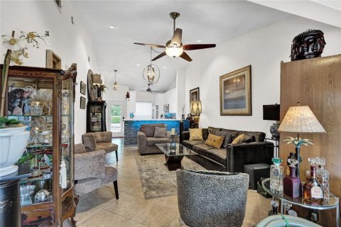 Villa ou maison à vendre à Oakland Park, Floride: 2 chambres, 98.57 m2 № 1058908 - photo 30