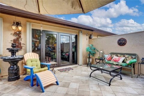 Villa ou maison à vendre à Oakland Park, Floride: 2 chambres, 98.57 m2 № 1058908 - photo 15