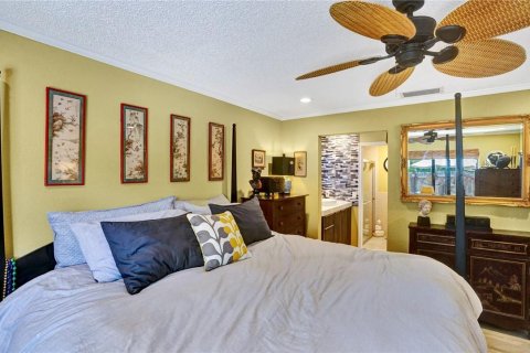 Casa en venta en Oakland Park, Florida, 2 dormitorios, 98.57 m2 № 1058908 - foto 22