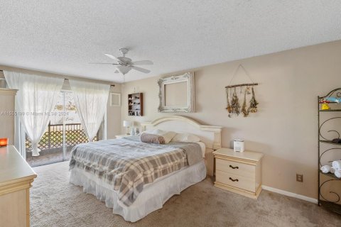Купить кондоминиум в Корал-Спрингс, Флорида 2 спальни, 99.41м2, № 1076275 - фото 14