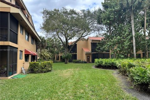 Condominio en venta en Miami Lakes, Florida, 2 dormitorios, 78.97 m2 № 1071970 - foto 26