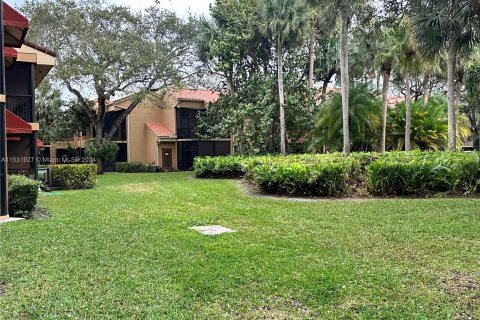Condominio en venta en Miami Lakes, Florida, 2 dormitorios, 78.97 m2 № 1071970 - foto 16