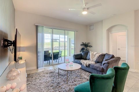 Condominio en venta en Davenport, Florida, 2 dormitorios, 128.95 m2 № 1245527 - foto 17