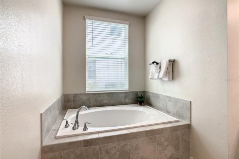 Condo in Davenport, Florida, 2 bedrooms  № 1245527 - photo 30