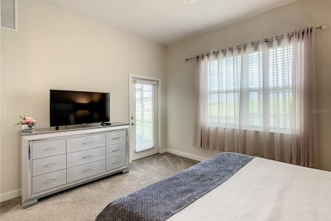 Condo in Davenport, Florida, 2 bedrooms  № 1245527 - photo 26