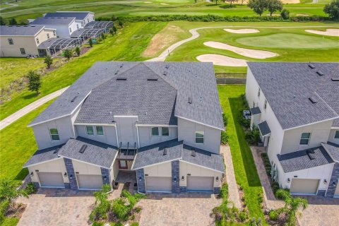 Copropriété à vendre à Davenport, Floride: 2 chambres, 128.95 m2 № 1245527 - photo 6