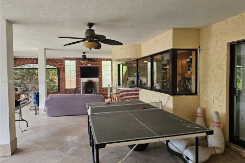 Casa en venta en Oakland Park, Florida, 3 dormitorios, 135.17 m2 № 1209329 - foto 15