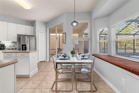 Casa en venta en Davenport, Florida, 4 dormitorios, 237.27 m2 № 1274926 - foto 11