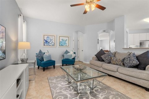 Casa en venta en Davenport, Florida, 4 dormitorios, 237.27 m2 № 1274926 - foto 17