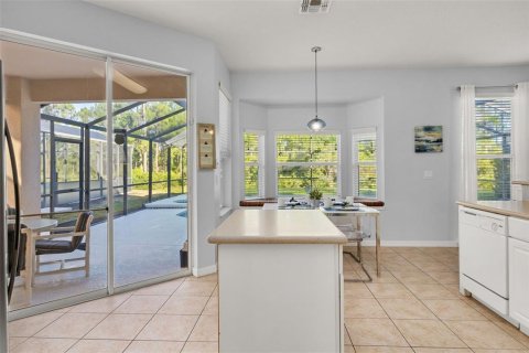 Casa en venta en Davenport, Florida, 4 dormitorios, 237.27 m2 № 1274926 - foto 14