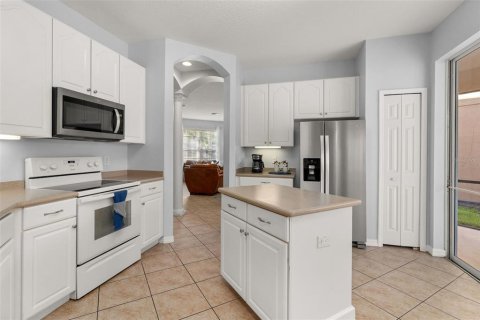 Casa en venta en Davenport, Florida, 4 dormitorios, 237.27 m2 № 1274926 - foto 10