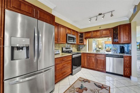 Condominio en venta en Pompano Beach, Florida, 2 dormitorios, 113.53 m2 № 1331096 - foto 7