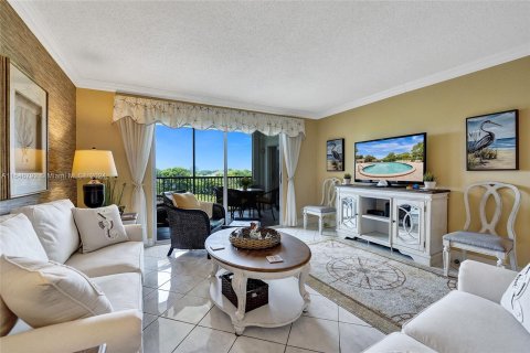 Condominio en venta en Pompano Beach, Florida, 2 dormitorios, 113.53 m2 № 1331096 - foto 27