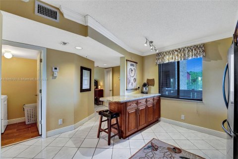 Condominio en venta en Pompano Beach, Florida, 2 dormitorios, 113.53 m2 № 1331096 - foto 5