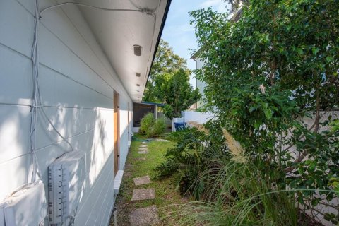 Terreno en venta en Tampa, Florida № 1254626 - foto 16