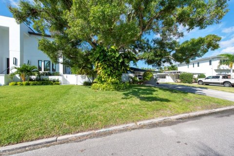 Terreno en venta en Tampa, Florida № 1254626 - foto 22