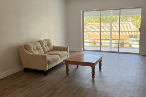 Condominio en venta en Boca Raton, Florida, 1 dormitorio, 70.23 m2 № 1160427 - foto 12