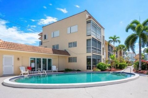 Condominio en venta en Boca Raton, Florida, 1 dormitorio, 70.23 m2 № 1160427 - foto 15