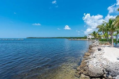 Terreno en venta en Key Largo, Florida № 1415447 - foto 13