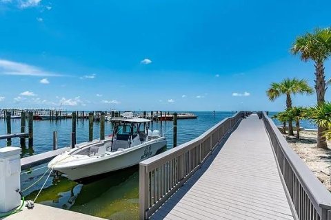 Terreno en venta en Key Largo, Florida № 1415448 - foto 7